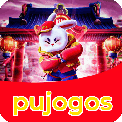 Reload Bônus