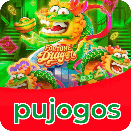 Bônus de Indicação