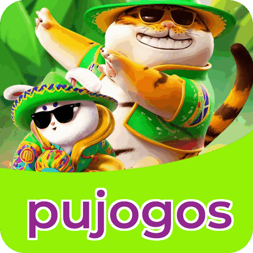 Sweet Bonanza Slot - Pragmatic Play