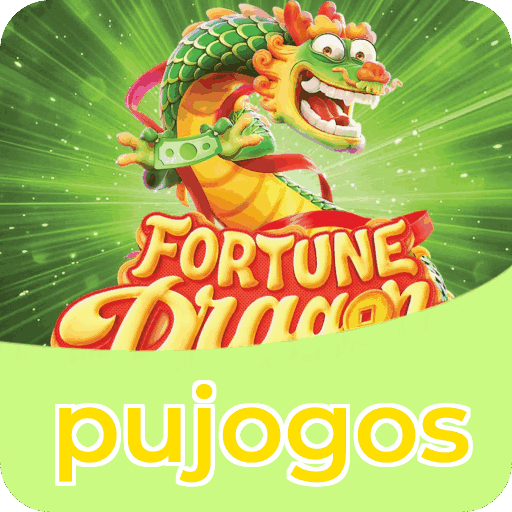 Dragon Tiger - Jogo Rápido ao Vivo