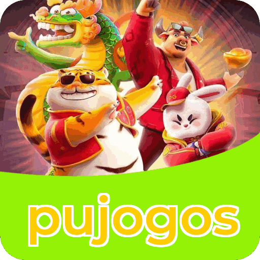 Roleta Relâmpago - Multiplicadores até 500x