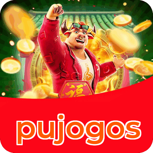 Mega Ball ao Vivo - Bingo + Loteria